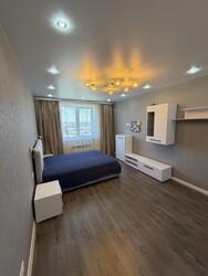 Продаж 1-кімнатної кв.,вул.Лисаветинська/Гагарина/Спортивна фото 3 Продаж 1-кімнатної кв.,вул.Лисаветинська/Гагарина/Спортивна фото 3
