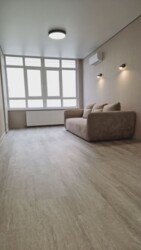 ������ 1-������� �������� �� ' �����������' ���� 5