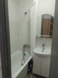 ��������� �������� ���������, 4, �����, ���������, ������������� ���� 8