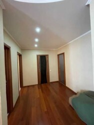 Продаж 3-кімнатної квартири метро Спортивна фото 13 Продаж 3-кімнатної квартири метро Спортивна фото 13