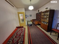 Продаж 1-кімнатної квартири Салтівка пр. Тракторобудівників, 124-б фото 3 Продаж 1-кімнатної квартири Салтівка пр. Тракторобудівників, 124-б фото 3