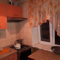 Продаж 3-кімнатної квартири на Павловому Полі поблизу м 23-Серпня! фото 6 Продаж 3-кімнатної квартири на Павловому Полі поблизу м 23-Серпня! фото 6