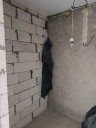 Продаж 2-кімнатної квартири неподалік М.Салтівська фото 8 Продаж 2-кімнатної квартири неподалік М.Салтівська фото 8