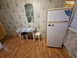 Продаж 1-кімнатної квартири Салтівка пр. Тракторобудівників, 124-б фото 8 Продаж 1-кімнатної квартири Салтівка пр. Тракторобудівників, 124-б фото 8