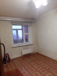 ������ 2-�������� �������� �.������ ���.����'������,4-� ���� 4