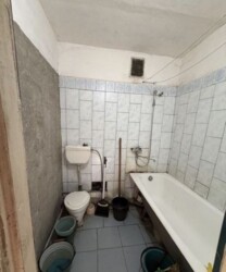Продаж 1-кімнатної квартири Салтівка Салтівське шосе, 248-а фото 5 Продаж 1-кімнатної квартири Салтівка Салтівське шосе, 248-а фото 5