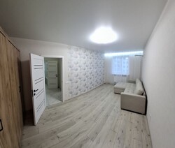Продаж 1-кімнатної квартири Холодна Гора Полтавський шлях , 184 фото 9 Продаж 1-кімнатної квартири Холодна Гора Полтавський шлях , 184 фото 9