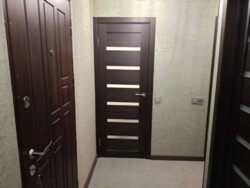 Продаж 2-кімнатної квартири Салтівка фото 6 Продаж 2-кімнатної квартири Салтівка фото 6