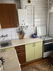 Продаж 2-кімнатної квартирирайон Павлове Поля,м 23 серпня фото 8 Продаж 2-кімнатної квартирирайон Павлове Поля,м 23 серпня фото 8