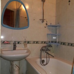 Продаж 3-кімнатної квартири на Павловому Полі поблизу м 23-Серпня! фото 12 Продаж 3-кімнатної квартири на Павловому Полі поблизу м 23-Серпня! фото 12