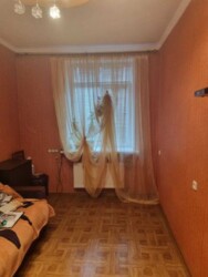 Продаж 2 кімнатної квартири поблизу м. Спортивна. фото 9 Продаж 2 кімнатної квартири поблизу м. Спортивна. фото 9