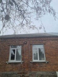 Продаж 2 кімнатної квартири поблизу м. Спортивна. фото 15 Продаж 2 кімнатної квартири поблизу м. Спортивна. фото 15