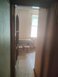 Продаж 1-кімнатної квартири Спортивна по вулиці Аерокосмічній фото 2 Продаж 1-кімнатної квартири Спортивна по вулиці Аерокосмічній фото 2