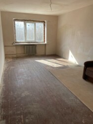 Продаж 2-кімнатної квартири Захисників України фото 13 Продаж 2-кімнатної квартири Захисників України фото 13