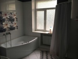 Продам 3-комнатную квартиру рядом с Центральным парком фото 4 Продам 3-комнатную квартиру рядом с Центральным парком фото 4