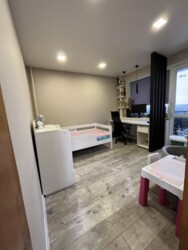 ������ 3-������� �������� �� �������� ����� � �.���������� ���� 5