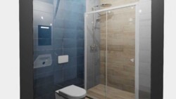 Продаж 2-кімнатної квартири зав. Малишева фото 18 Продаж 2-кімнатної квартири зав. Малишева фото 18