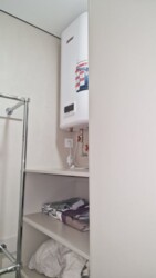 ������ 1-������� �������� �� ' �����������' ���� 9