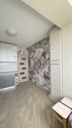 Продажа 1 - кімнатної квартири Баварія, ЖК ' Любови Малой ' фото 8 Продажа 1 - кімнатної квартири Баварія, ЖК ' Любови Малой ' фото 8