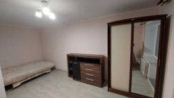 ������ 1- ������� �������� ������������ ���������� ���� 9