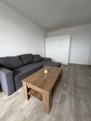 Продаж 2- кімнатної квартири Ц.ринок вул. Велика Панасівська ,38 фото 1 Продаж 2- кімнатної квартири Ц.ринок вул. Велика Панасівська ,38 фото 1