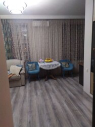 ������ 3-������� �������� ��� ���� 11