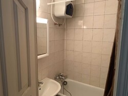 Продам 4-х кімнатну кв.,ст.м.Салтівська/Салтівка фото 6 Продам 4-х кімнатну кв.,ст.м.Салтівська/Салтівка фото 6