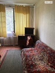 Продаж 2 кімнатної кв.,вул.Михайла Комарова/Рогань фото 3 Продаж 2 кімнатної кв.,вул.Михайла Комарова/Рогань фото 3