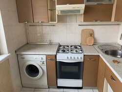 Продам 4-х кімнатну кв.,ст.м.Салтівська/Салтівка фото 3 Продам 4-х кімнатну кв.,ст.м.Салтівська/Салтівка фото 3