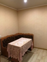 ������ 1-��������� �������� ���� 7