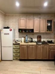 ������ 1-��������� �������� ���� 8