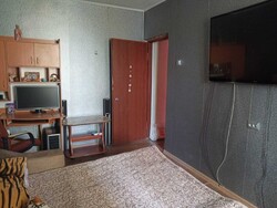 Продаж 2 кімнатної кв.,вул.Зернова/Одеська фото 9 Продаж 2 кімнатної кв.,вул.Зернова/Одеська фото 9