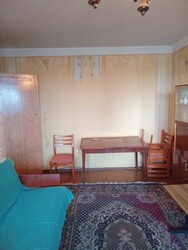Продається квартира Харків, Харківська, Салтівський фото 2 Продається квартира Харків, Харківська, Салтівський фото 2