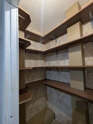 Продаж 2-кімнатної квартири Одеська фото 7 Продаж 2-кімнатної квартири Одеська фото 7