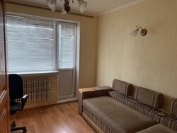 Продам 4-х кімнатну кв.,ст.м.Салтівська/Салтівка фото 9 Продам 4-х кімнатну кв.,ст.м.Салтівська/Салтівка фото 9