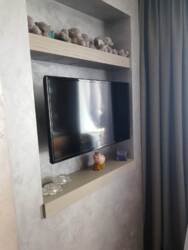 ������ 3-��������� �������� �� ' ����� ' ���� 12