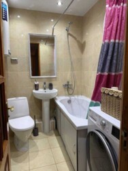 ������� 2 ������� �������� �� ��������� ��� ������� �23 ������! ���� 8