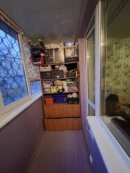 ������ 3-������� �������� ������� ���� 7