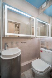 ������ 1� �������� ��������� ���� ���� 7