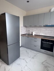 Продам 1 кімнатну кв.,вул.Нескорених/Салтівка фото 18 Продам 1 кімнатну кв.,вул.Нескорених/Салтівка фото 18