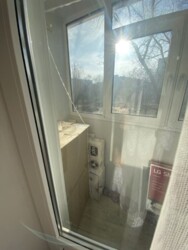 ��������� �������� �����������, �����, ���������, ����������, �. ��������� ���� 2