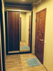 Продаж 1 кімнатна метро Олексіївська фото 4 Продаж 1 кімнатна метро Олексіївська фото 4