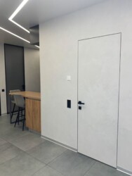 ������ 2-������� �������� ��� ������� ���� 2