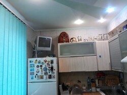 Продаж 3-х кімнатної кв.,вул.Леся Сердюка/Північна Салтівка фото 14 Продаж 3-х кімнатної кв.,вул.Леся Сердюка/Північна Салтівка фото 14