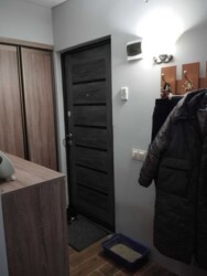 ������ 1-�������� �������� ������� ���� 4