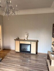 Продаж 2 кімнатної кв.,вул Данилевського/Центр фото 1 Продаж 2 кімнатної кв.,вул Данилевського/Центр фото 1
