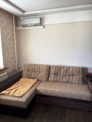 Продаж 2-х кімнатної квартири ХТЗ пр., Олександрівський, 69-в. фото 3 Продаж 2-х кімнатної квартири ХТЗ пр., Олександрівський, 69-в. фото 3