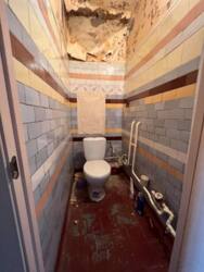 ������ 3� ������� �������� ����� �������� �������/ ����� ���� 5