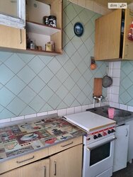 Продам 1 кімнатну кв/Нові Будинки фото 6 Продам 1 кімнатну кв/Нові Будинки фото 6