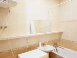 ������ 2-������� ��� �� ������� ���� 4